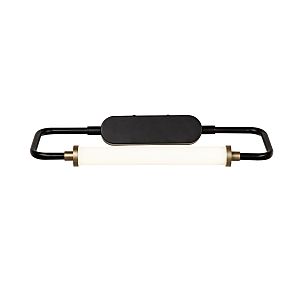 Настенный светильник Inspire 4100-1W