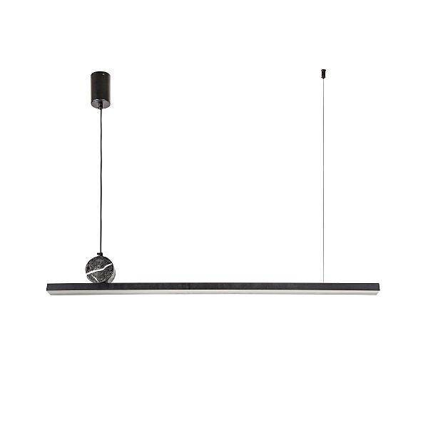 Подвесная люстра Firmato 4060-1P