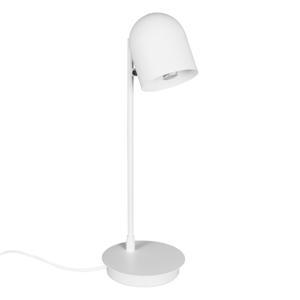 Настольная лампа Tango 10144 White