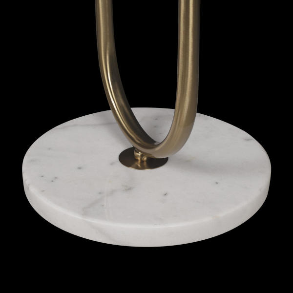 Торшер Sonni 10145 Gold