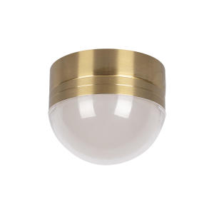 Светильник потолочный Solar 10183