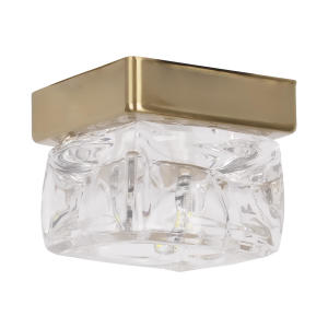 Светильник потолочный Solar 10185