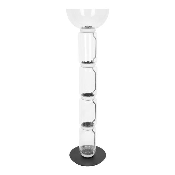 Торшер Noctambule 10192F/L