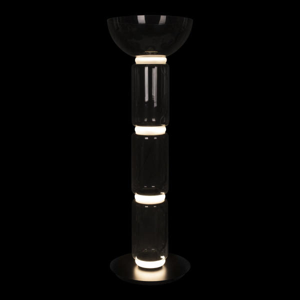 Торшер Noctambule 10192F/M