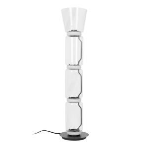 Торшер Noctambule 10193F/M