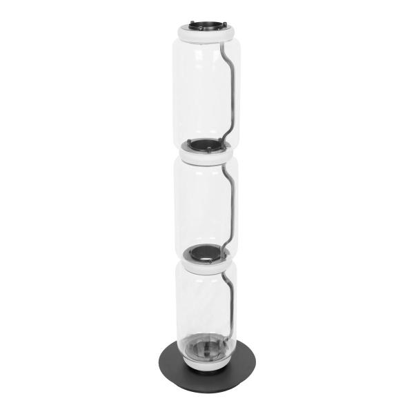 Торшер Noctambule 10194F/M