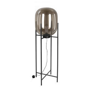 Торшер Oda 10195F/1600 Amber