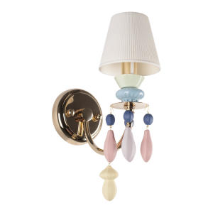 Настенное бра Grace 10203/1W Mult