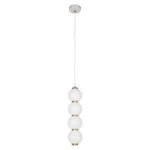 Светильник подвесной Pearls 10205/B