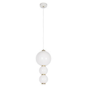 Светильник подвесной Pearls 10205/C