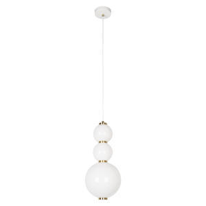 Светильник подвесной Pearls 10205/D