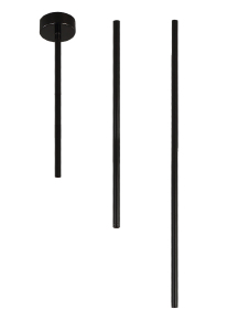 Аксессуар Clt Crystal Lux Technical CLT 060_01 BL-SH