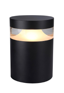 Уличный наземный светильник Reloj RELOJ PT