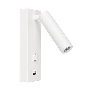 Настенный светильник BED 031394