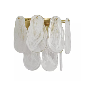 Настенное бра 8847 8847-wall gold