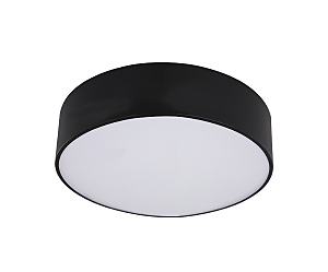 Светильник потолочный Медина 05525,19