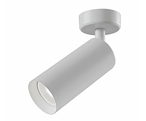 Светильник спот Кайко 07615-1,01