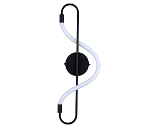 Настенное бра Далия 08040-L,19