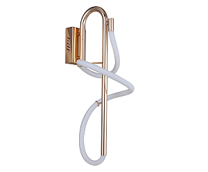 Настенное бра Далия 08040-S,33