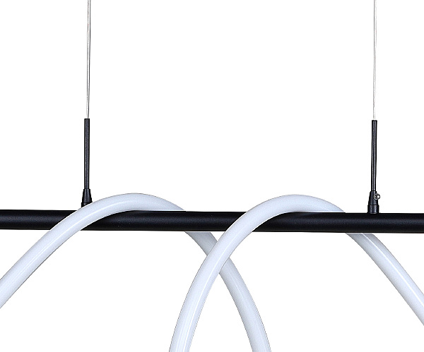 Подвесная люстра Далия 08041,19(4000K)