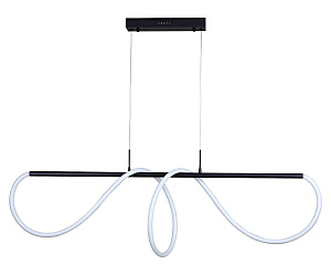 Подвесная люстра Далия 08041,19(4000K)