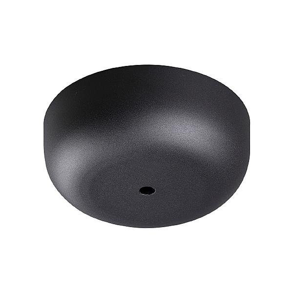 Светильник подвесной Corda 4391/40CL