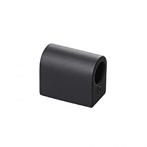 Аксессуар Corda 4391/40F