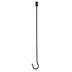 Аксессуар Corda 4391/40K