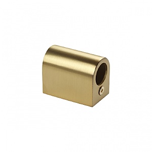 Odeon Light Corda