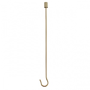 Аксессуар Corda 4399/40K