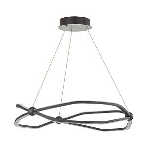 Подвесная люстра L-Vision 5000/45L