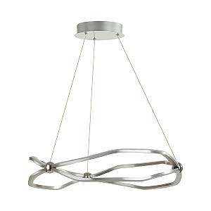 Подвесная люстра L-Vision 5001/45L