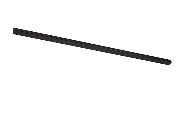 Шинопровод Track - 1M Line Track 09950/01/30