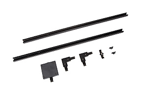 Шинопровод Track - Basic Set 09950/00/30