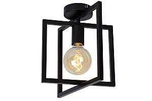 Светильник потолочный Luuk 00126/01/30