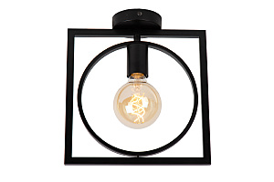 Светильник потолочный Suus 00127/01/30