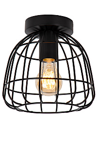 Светильник потолочный Filox 00129/01/30