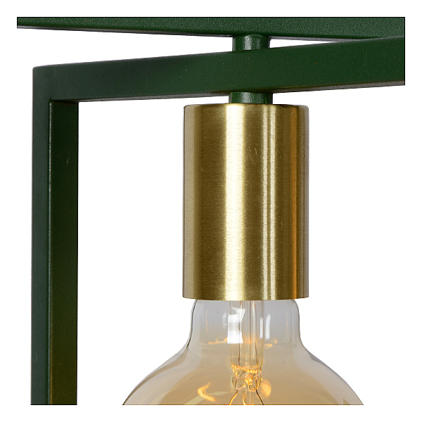 Светильник подвесной Luuk 00426/04/33