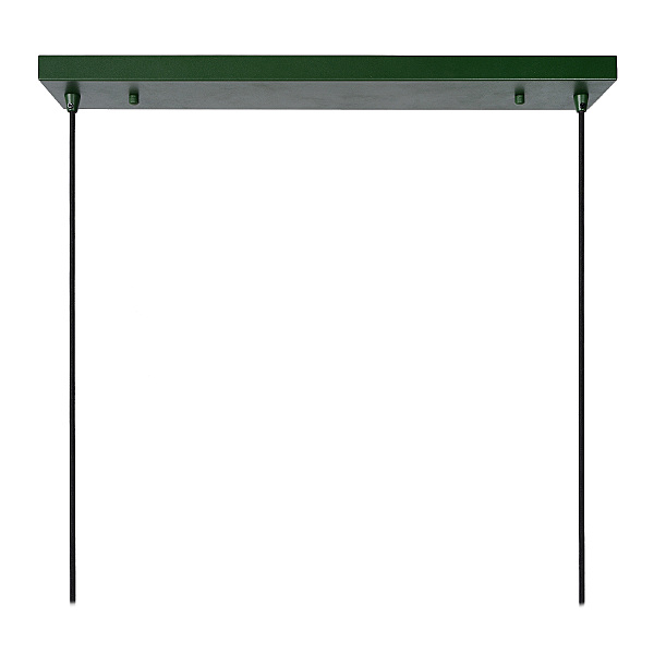 Светильник подвесной Luuk 00426/04/33