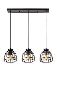 Светильник подвесной Filox 00429/03/30