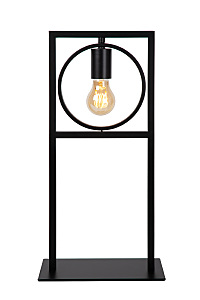 Настольная лампа Suus 00527/01/30