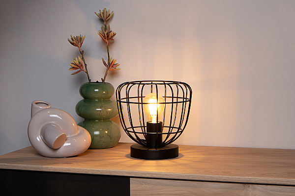 Настольная лампа Filox 00529/01/30