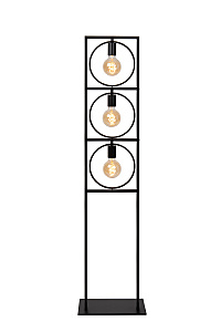 Торшер Suus 00727/03/30