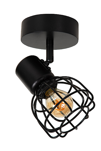 Светильник спот Filox 00929/01/30