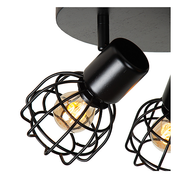 Светильник спот Filox 00929/13/30