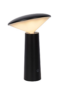 Уличный наземный светильник Jive 02807/04/30