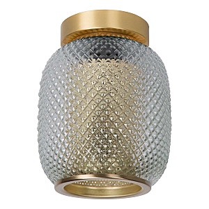 Светильник потолочный Agathe 03133/01/02