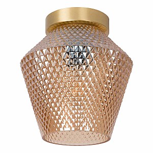 Светильник потолочный Rosalind 03134/01/62