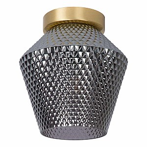 Светильник потолочный Rosalind 03134/01/65