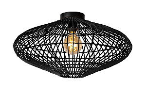 Светильник потолочный Magali 03135/56/30